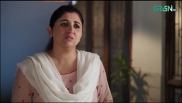 Khuda Gawah - Episode 79
